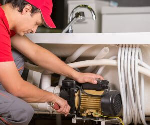 About Water Heater Repair LLC Government Camp, OR